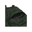 196010250136-EASTPAK Padded Double - Sac à dos - 2 compartiments - Camo-P_405130518_10-5