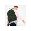 196010250136-EASTPAK Padded Double - Sac à dos - 2 compartiments - Camo-P_405130518_4-6