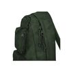 196010250136-EASTPAK Padded Double - Sac à dos - 2 compartiments - Camo-P_405130518_5-8
