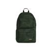 196010250136-EASTPAK Padded Double - Sac à dos - 2 compartiments - Camo-P_405130518_6-9