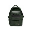196010250136-EASTPAK Padded Double - Sac à dos - 2 compartiments - Camo-P_405130518_9-7
