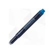 4014421326423-Online Vision Satin - Stylo plume - golden sand-P_405130529_1-2