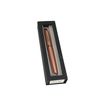 4014421346612-Online Eleganza Diamond - Stylo plume - rose doré-P_405130539_2-1