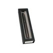 4014421346629-Online Eleganza Diamond - Stylo plume - titan (gris)-P_405130540_2-1