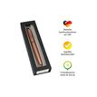 4014421346636-Online Eleganza Diamond - Stylo à bille - rose doré-P_405130541_1-1