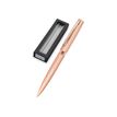 4014421346636-Online Eleganza Diamond - Stylo à bille - rose doré-P_405130541_2-0