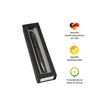 4014421346643-Online Eleganza Diamond - Stylo à bille - titan (gris)-P_405130542_1-1