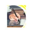 4014421321091-Online Stylus - Stylo à bille - noir-P_405130556_2-1