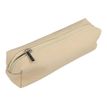 4014421169655-Online - Trousse Rétro - beige-P_405130571_1-0