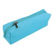 4014421169679-Online - Trousse Rétro - turquoise-P_405130573_1-0