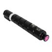 3112539800215-Cartouche laser remanufacturée Canon C-EXV55 - magenta - Owa-P_405130614_1-0