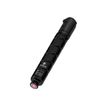 3112539825171-Cartouche laser remanufacturée Canon C-EXV47M - magenta - Owa-P_405130629_1-0