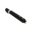 3112539825188-Cartouche laser remanufacturée Canon C-EXV47 - jaune - Owa-P_405130630_1-0