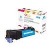 3112539608163-Cartouche laser remanufacturée Dell 593-11041 - cyan - Owa-P_405130652_1-0