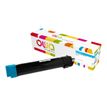 3112539724665-Cartouche laser remanufacturée Dell 593-10876 - cyan - Owa-P_405130667_1-0