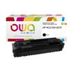 3112539848484-Cartouche laser remanufacturée HP 207X - noir - Owa-P_405130700_1-0