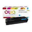 3112539848491-Cartouche laser remanufacturée HP 207X - cyan - Owa-P_405130701_1-0