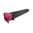 3112539801243-Cartouche laser remanufacturée Konica Minolta TN613M - magenta - Owa-P_405130714_1-0