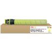 3112539851804-Cartouche laser remanufacturée Konica Minolta TN328/TN626 - jaune- Owa-P_405130729_1-0