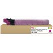3112539861254-cartouche laser compatible Konica Minolta TN328M - magenta - OWA-P_405130736_1-0
