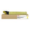 3112539874551-Cartouche laser remanufacturée Konica Minolta TN626Y - jaune - Owa-P_405130741_1-0