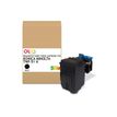 3112539861759-Cartouche laser remanufacturée Konica Minolta TNP51 - noir - Owa-P_405130746_1-0