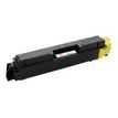 3112539716134-Cartouche laser remanufacturée Kyocera TK-5140Y - jaune - Owa-P_405130781_1-0