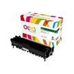 3112539640705-Tambour remanufacturé OKI 43979002 - noir - Owa-P_405130868_1-0
