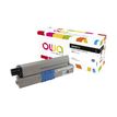 3112539792145-Cartouche laser remanufacturée OKI 46508712 - noir - Owa-P_405130893_1-0