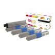 3112539824723-Cartouche laser remanufacturée OKI 46471104 - noir - Owa-P_405130901_1-0