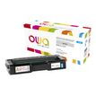 3112539705374-Cartouche laser remanufacturée Ricoh 407532 - cyan - Owa-P_405130912_1-0