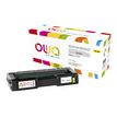 3112539705398-Cartouche laser remanufacturée Ricoh 407534 - jaune - Owa-P_405130914_1-0
