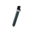 3112539841928- Cartouche laser compatible Ricoh 842020 - noir  - OWA -P_405130932_1-0