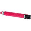 3112539841997-Cartouche laser remanufacturée Ricoh 841552 - magenta - Owa-P_405130938_1-0