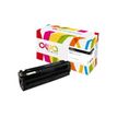3112539737528-Cartouche laser remanufacturée Samsung CLT-K503L/ELS - noir - Owa-P_405130942_1-0
