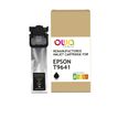 3112539844820-Cartouche remanufacturée Epson T9641 - noir - Owa--0