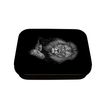 3664447147901-Boite a tout Lion - 11 x 8 cm - Oberthur--0