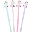 3664447147956-Licorne - stylo gel - 23--0