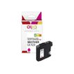 3112539783891-Cartouche remanufacturée Brother LC123 - magenta - Owa-P_405131014_1-0