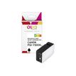 3112539783952-Cartouche remanufacturée Canon PGI-1500XL BK - noir - Owa-P_405131036_1-0