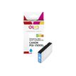3112539783969-Cartouche remanufacturée Canon PGI-1500XL C - cyan - Owa-P_405131037_1-0