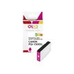 3112539783976-Cartouche remanufacturée Canon PGI-1500XL M - magenta - Owa-P_405131038_1-0