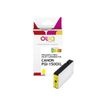 3112539783983-Cartouche remanufacturée Canon PGI-1500XL Y - jaune - Owa-P_405131039_1-0