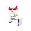 3112539784010-Cartouche remanufacturée Canon PGI-2500XL M - magenta - Owa-P_405131042_1-0