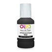 3112539873141-Cartouche remanufacturée Epson EcoTank 102 - noir - Owa-P_405131070_2-1