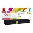 3112539739782-Cartouche remanufacturée HP 913A - jaune - Owa-P_405131123_1-0