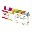 3112539827212-Cartouche remanufacturée HP 981X - jaune - Owa-P_405131127_1-0