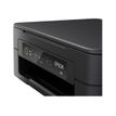 8715946702780-Epson Impresora Multifunción Expression XP2200 Inyección de Tinta WiFi A4 Color-P_405131443_18-12