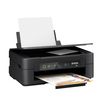 8715946702780-Epson Impresora Multifunción Expression XP2200 Inyección de Tinta WiFi A4 Color-P_405131443_19-26