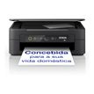 8715946702780-Epson Impresora Multifunción Expression XP2200 Inyección de Tinta WiFi A4 Color-P_405131443_2-15